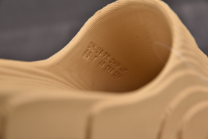 adilette 22 slides