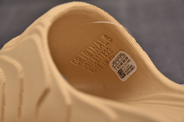 adilette 22 slides