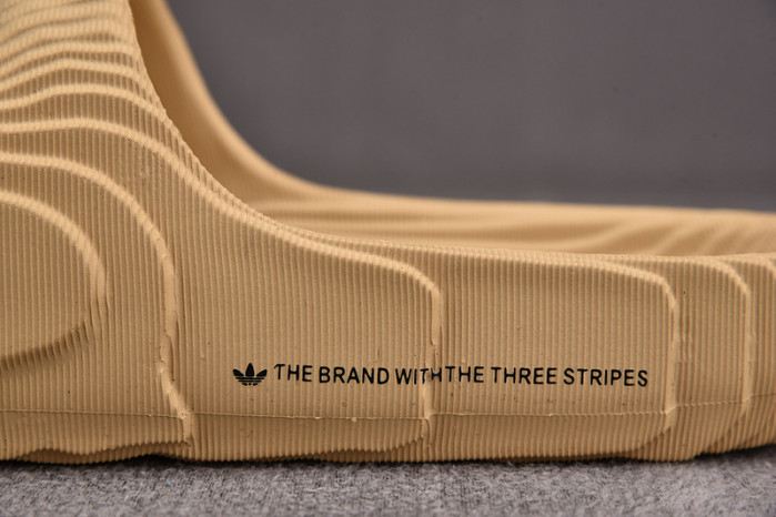 adilette 22 slides