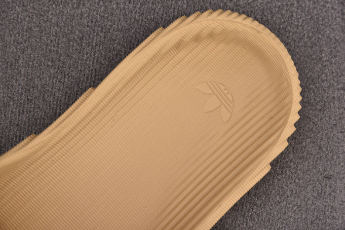 adilette 22 slides
