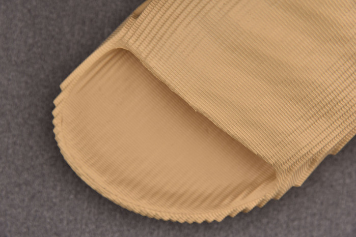 adilette 22 slides