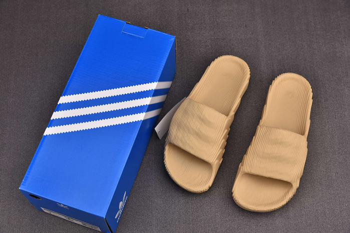 adilette 22 slides