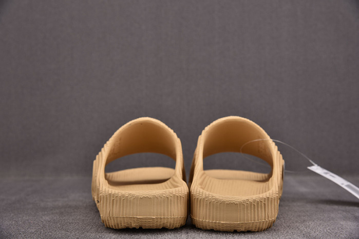 adilette 22 slides