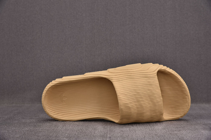 adilette 22 slides