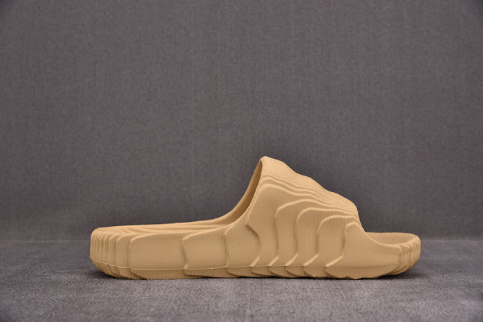 adilette 22 slides