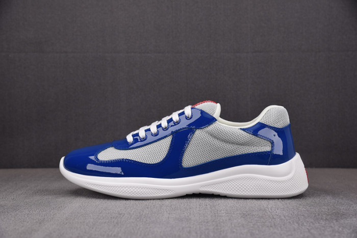 prad* snekaers p000033