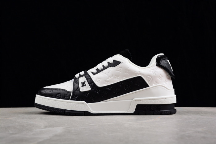 l&v snekaers l0000065