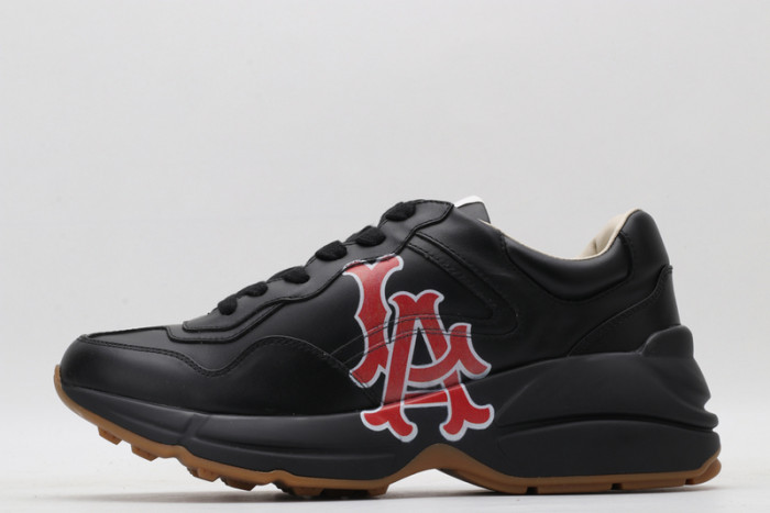 gucc* trainer sneaker39