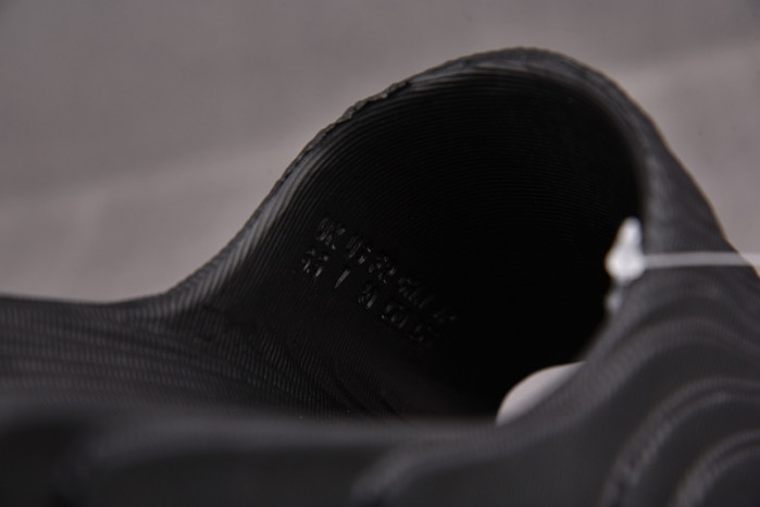 adilette 22 slides black gx6949