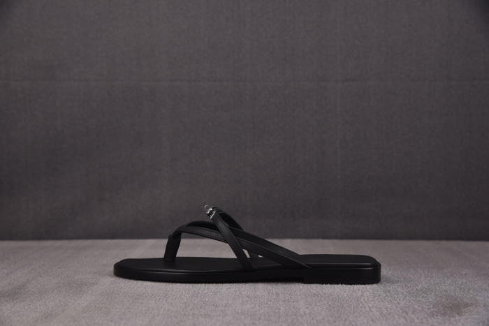 Herme* Sandal120