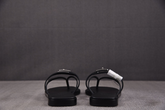 Herme* Sandal120