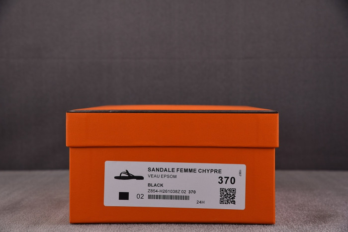 Herme* Sandal120