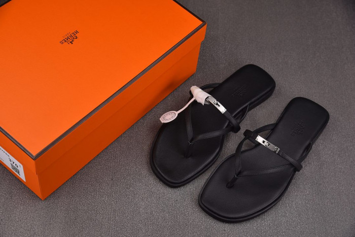 Herme* Sandal120