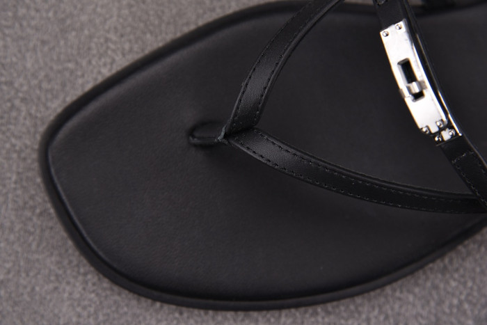 Herme* Sandal120