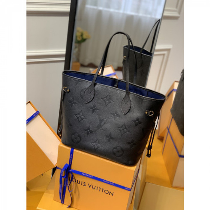 L&V BAG60