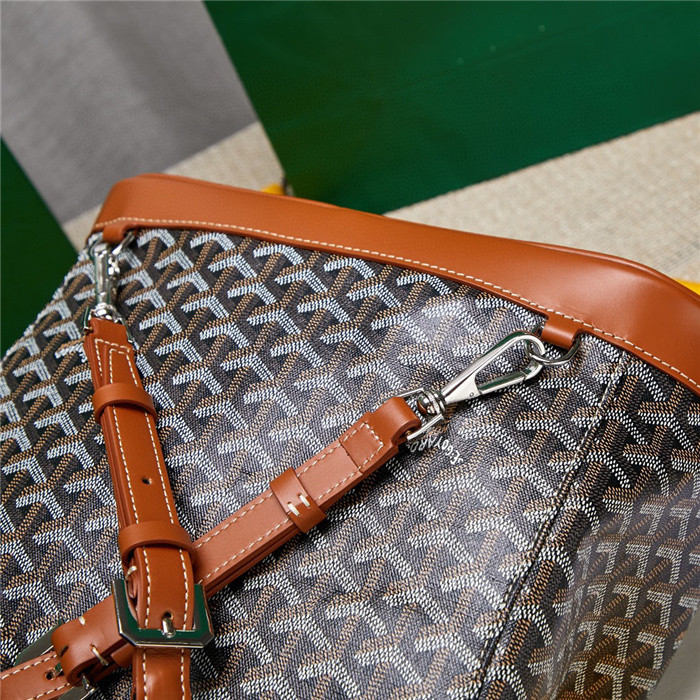 Go*ard bag4