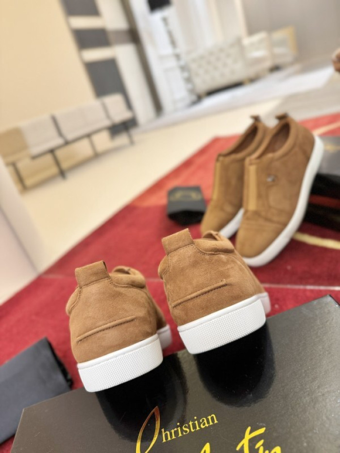 C&L sneakers CL000075