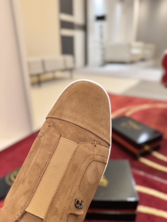 C&L sneakers CL000075