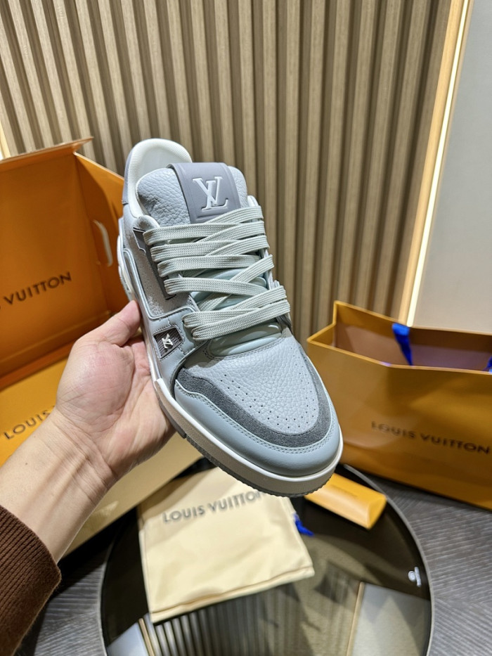 L&V snekaers L0000447