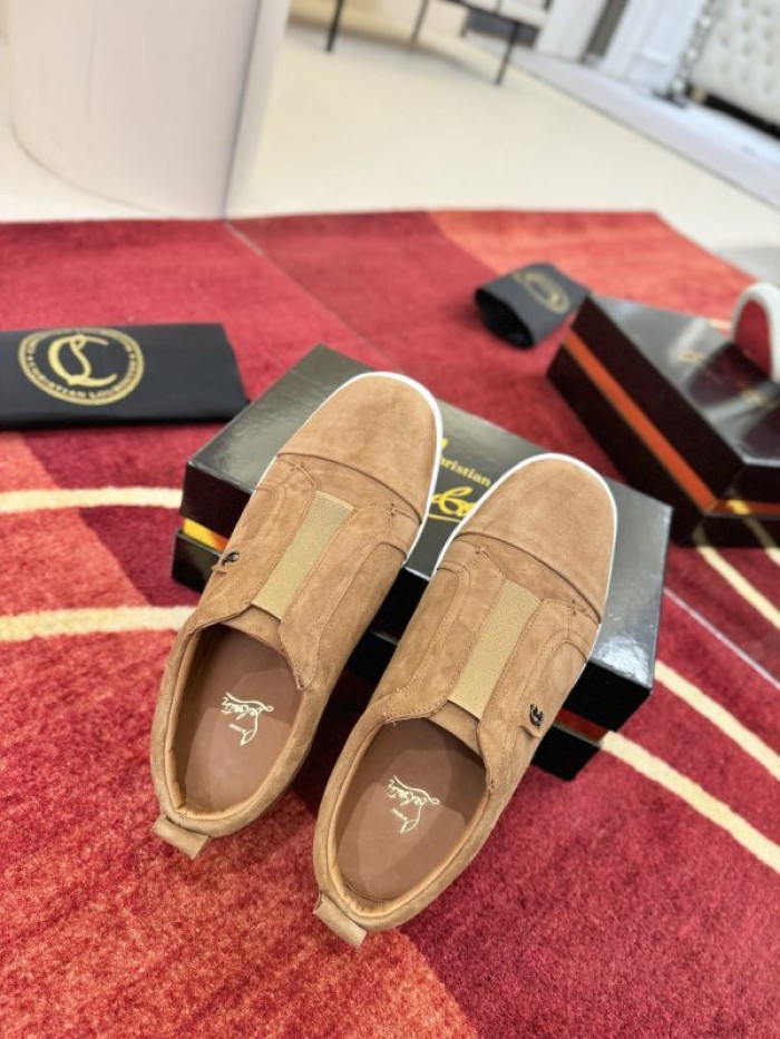 C&L sneakers CL000075