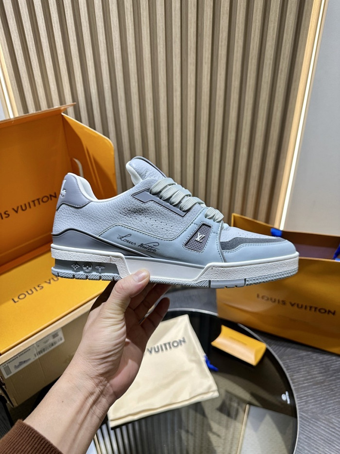 L&V snekaers L0000447