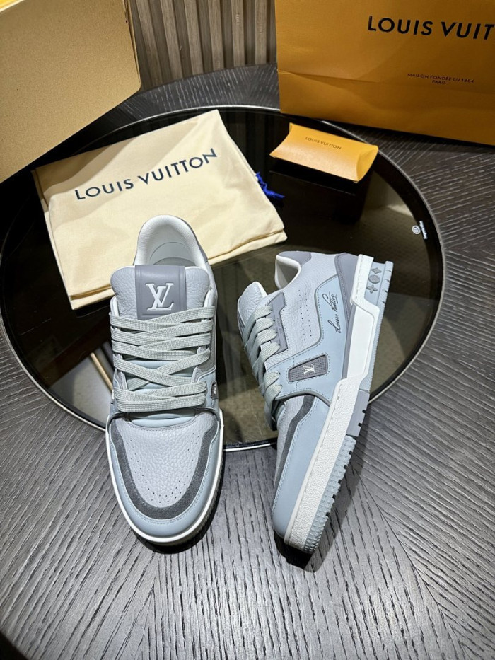 L&V snekaers L0000447