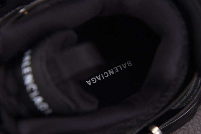 SNEAKER TRACK 4000231