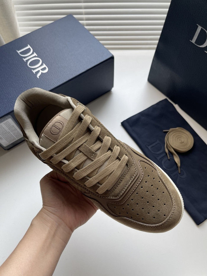 DIO* SNEAKERS B27