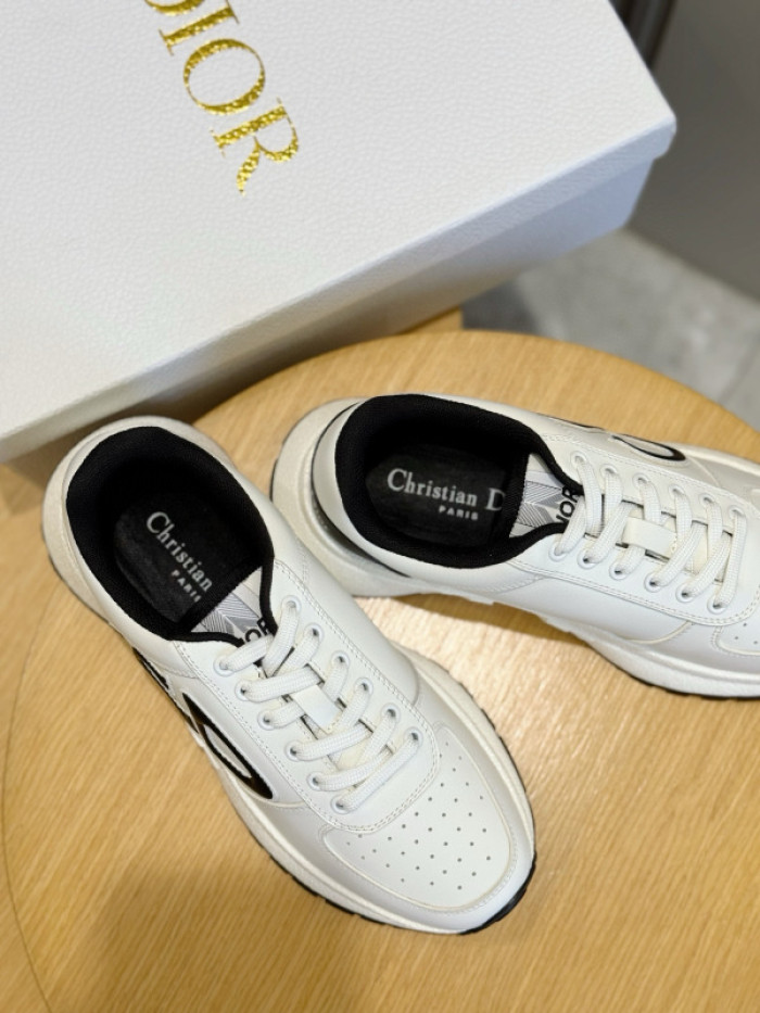 DIO* SNEAKERS T9000-001