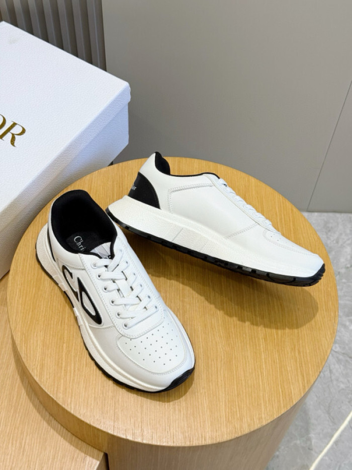 DIO* SNEAKERS T9000-001