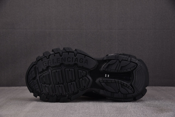 SNEAKER TRACK 4000231