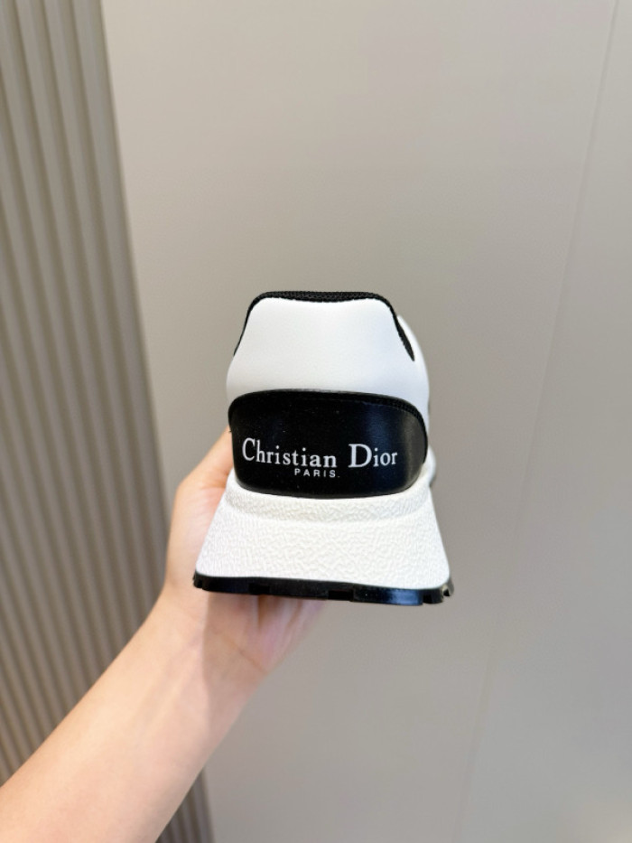 DIO* SNEAKERS T9000-001