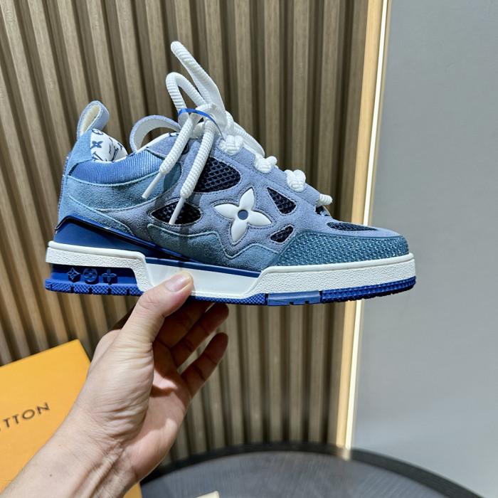 L&V snekaers L0000427