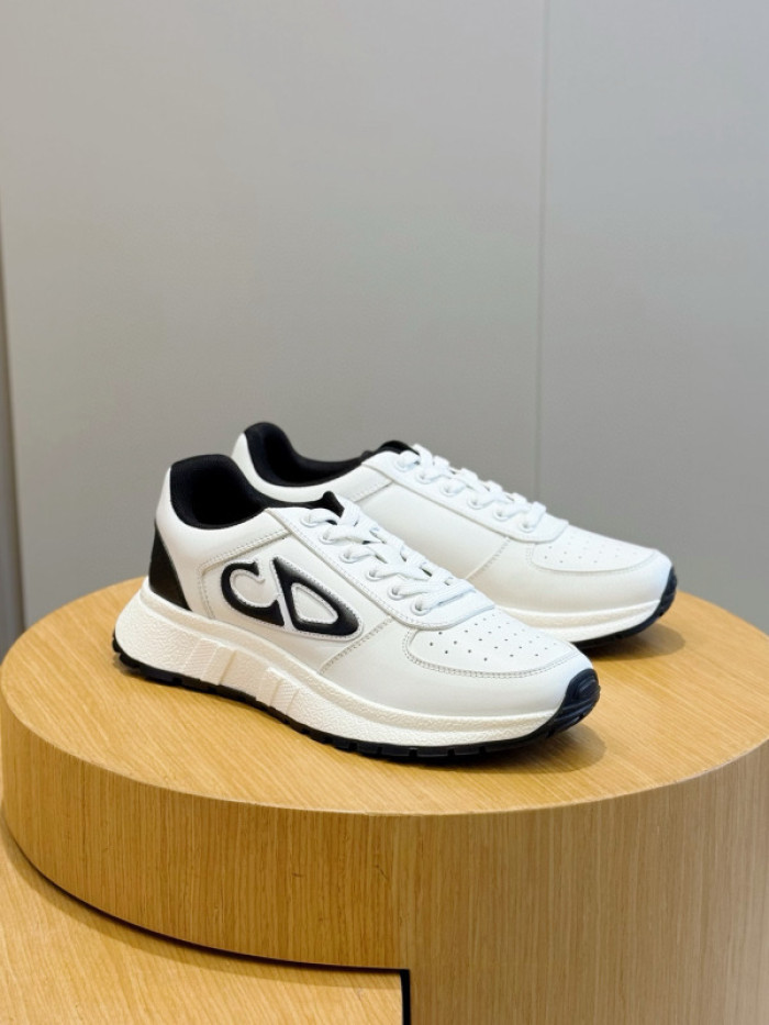 DIO* SNEAKERS T9000-001