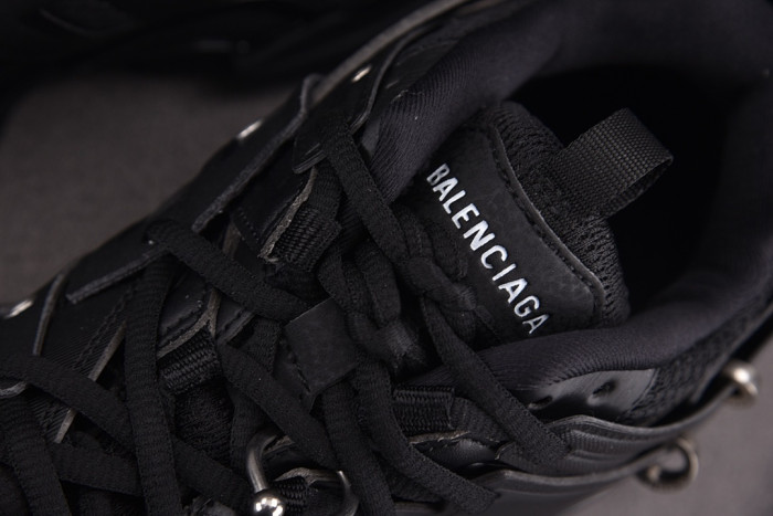 SNEAKER TRACK 4000231