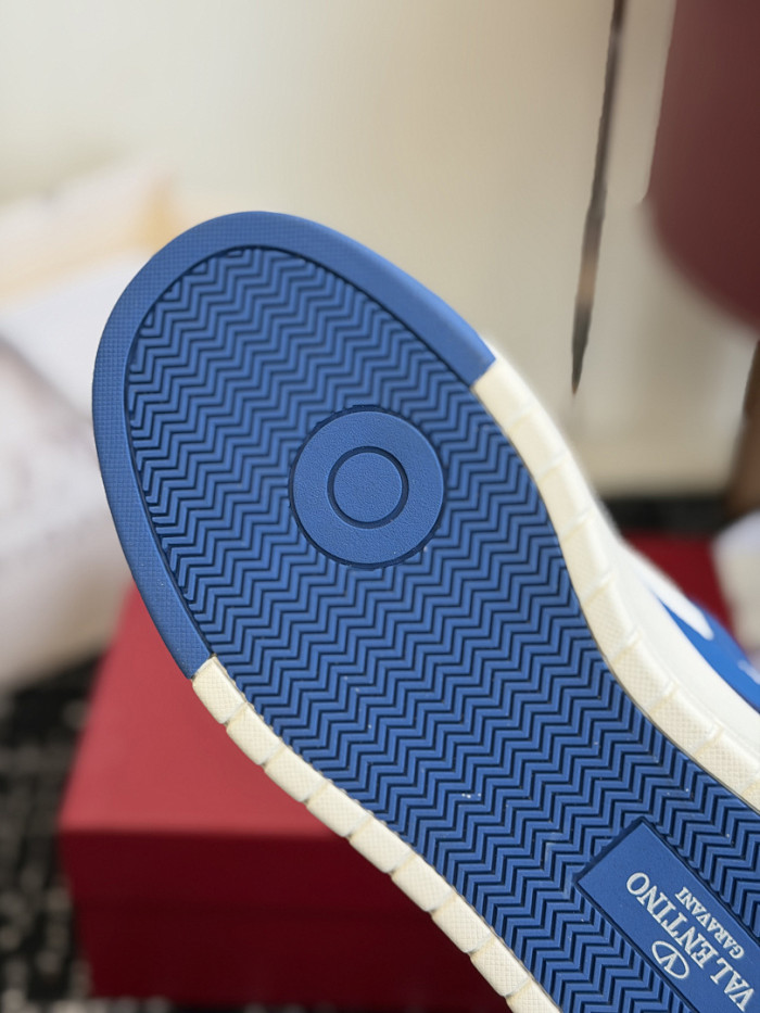 V*LENTINO SNEAKERS VT000018