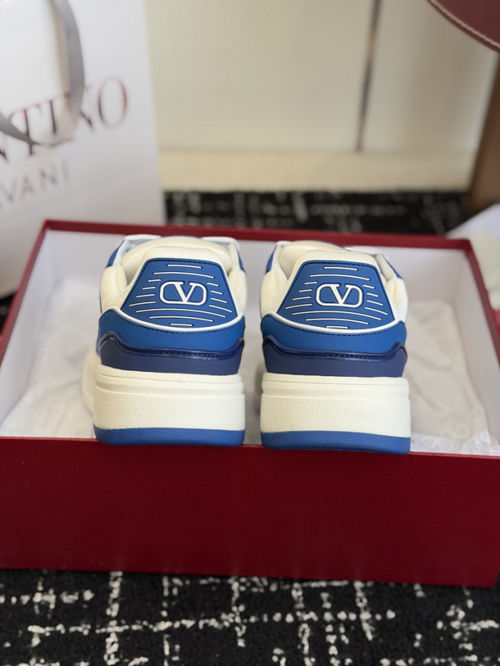 V*LENTINO SNEAKERS VT000018