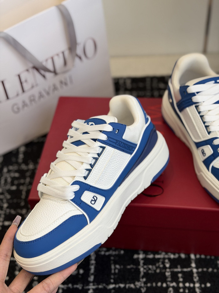 V*LENTINO SNEAKERS VT000018