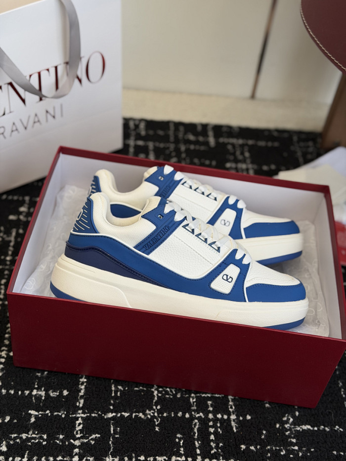 V*LENTINO SNEAKERS VT000018
