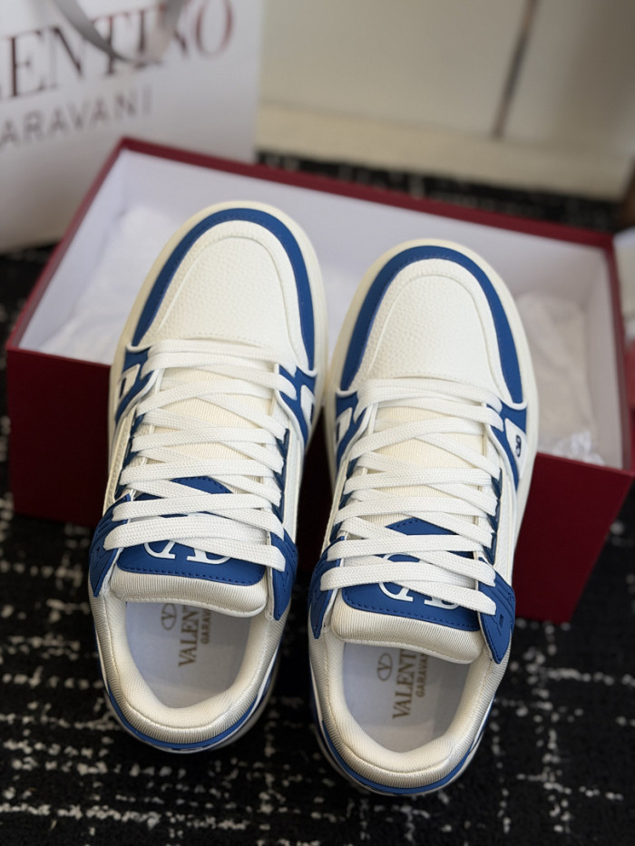 V*LENTINO SNEAKERS VT000018