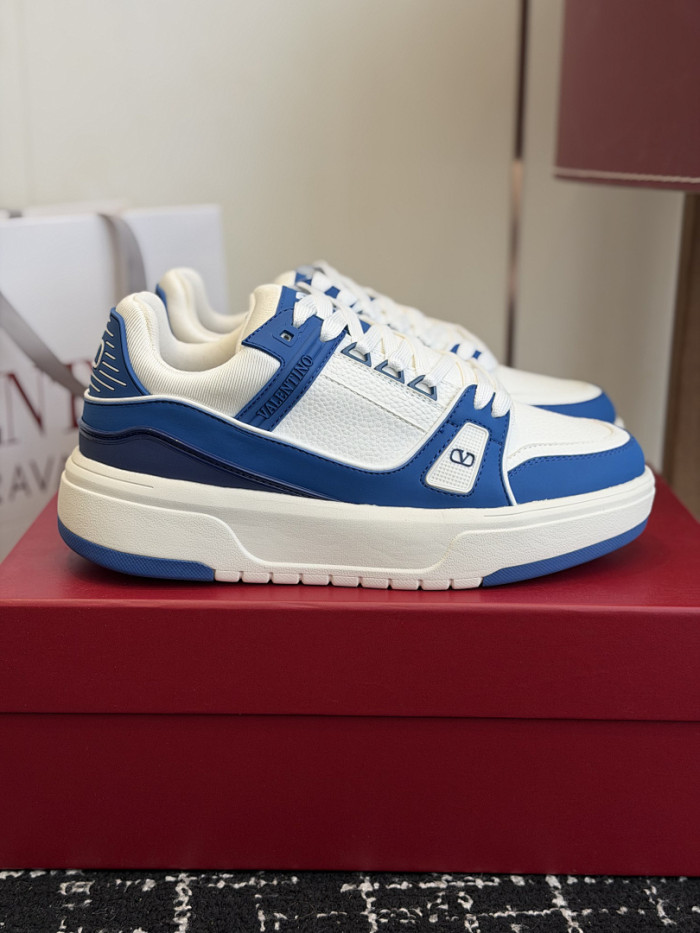 V*LENTINO SNEAKERS VT000018