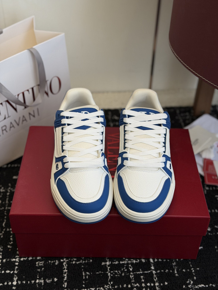 V*LENTINO SNEAKERS VT000018