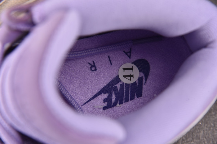 Air Jordan 10 Retro Hydrangeas IQ0388-101