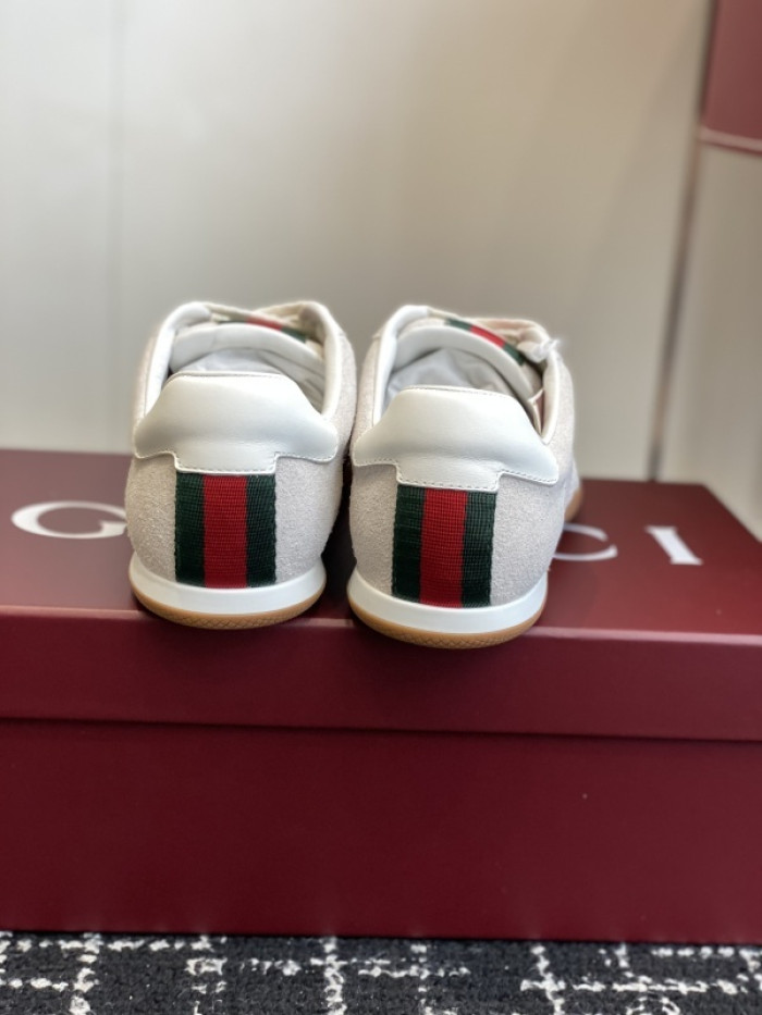 Gv*c* trainer sneaker118