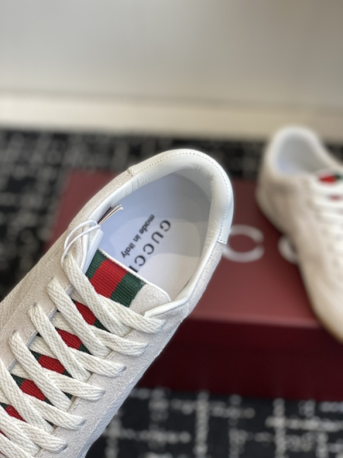 Gv*c* trainer sneaker118