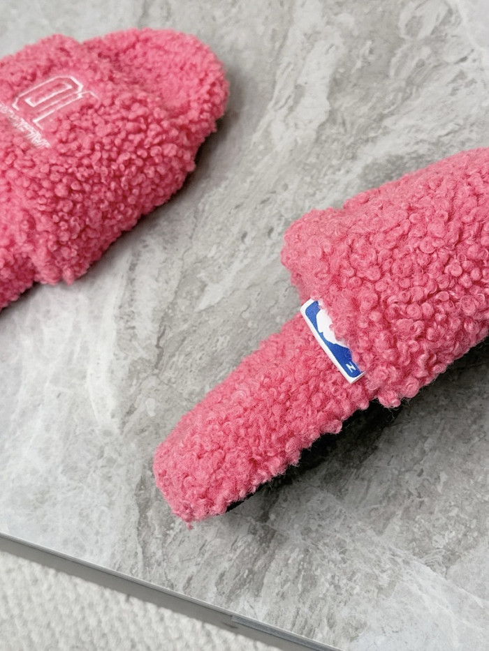 BALENCIAG* SANDAL 78