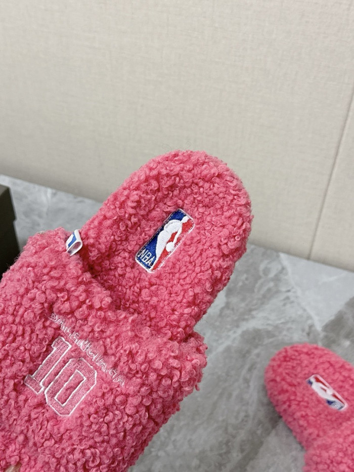 BALENCIAG* SANDAL 78