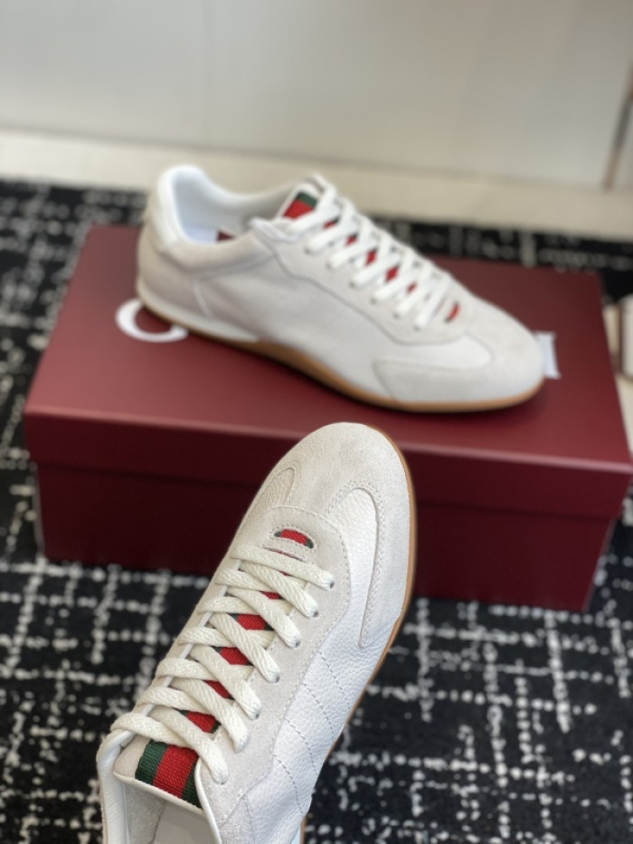 Gv*c* trainer sneaker118