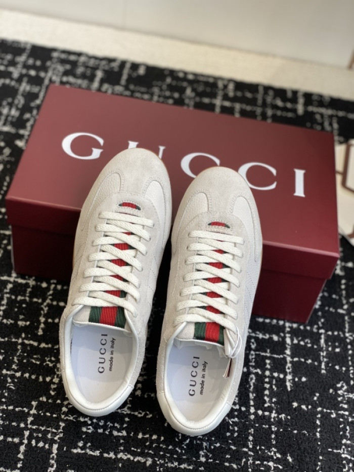 Gv*c* trainer sneaker118