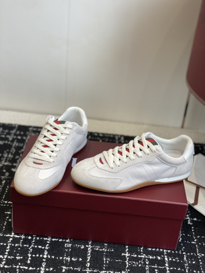 Gv*c* trainer sneaker118